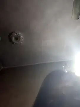 Tameesh sexy mistress online show from 11, 2, 2025