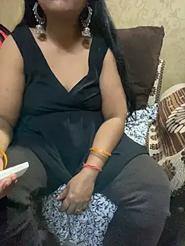 Tameesh sexy mistress online show from 14, 11, 2025