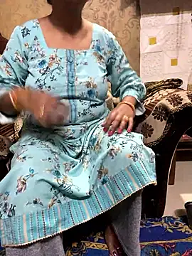 Tameesh sexy mistress online show from 25, 2, 2026