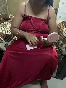 Snapshot of Tameesh_sexy_mistress chatting on 25, 5, 2026 Tameesh sexy mistress online show from 25, 5, 2026
