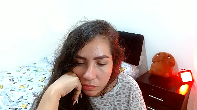 naihroby online show from 4, 1, 2025