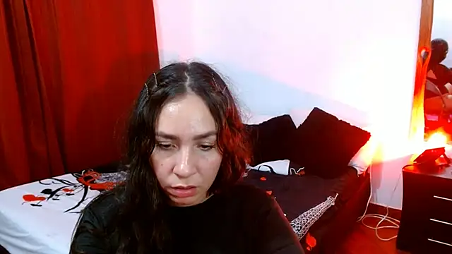 naihroby online show from 18, 1, 2025