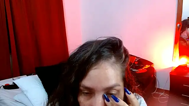 naihroby online show from 22, 1, 2025