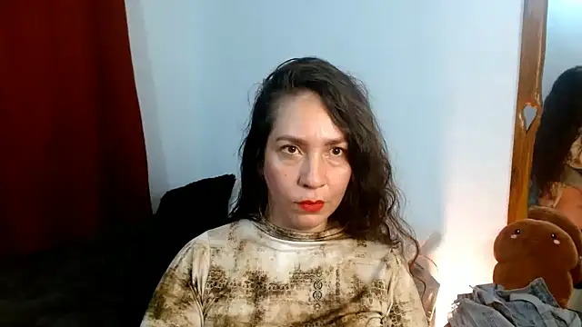 naihroby online show from 27, 2, 2025