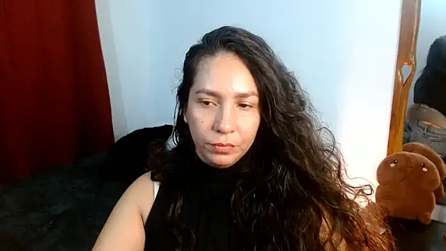 naihroby online show from 1, 3, 2025