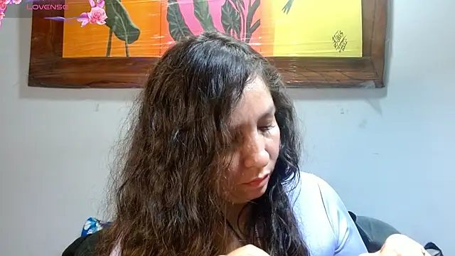 naihroby online show from 13, 9, 2025