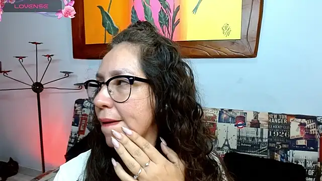 naihroby online show from 14, 10, 2025