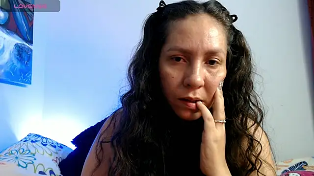 naihroby online show from 22, 10, 2025