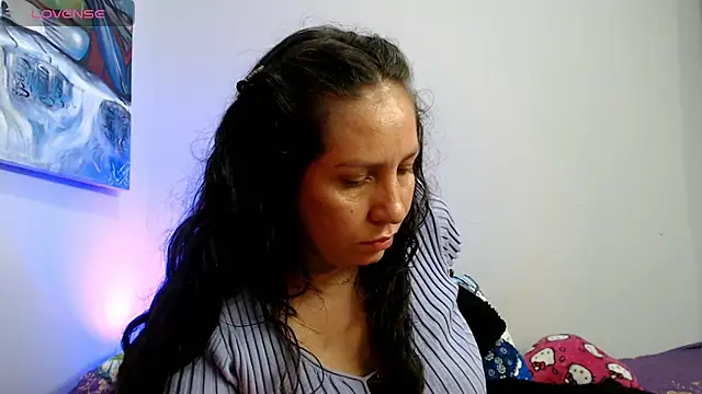 naihroby online show from 30, 10, 2025