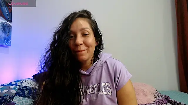 naihroby online show from 6, 11, 2025