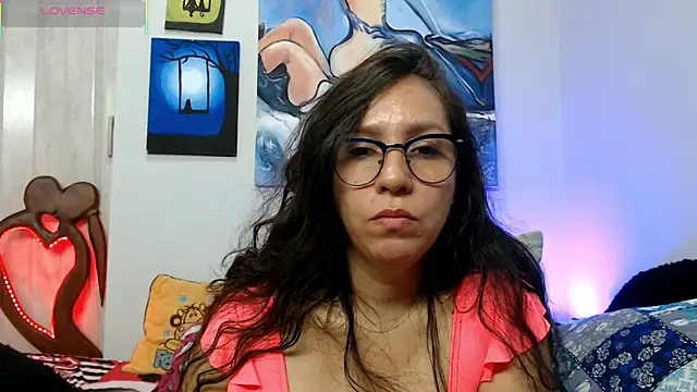 naihroby online show from 21, 12, 2025