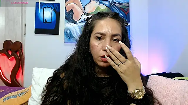 naihroby online show from 18, 1, 2026