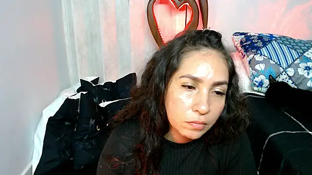 naihroby online show from 28, 4, 2026