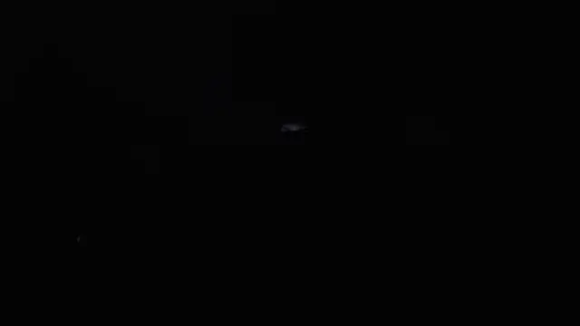 Snapshot of CarolineBrunx chatting on 16, 3, 2025 CarolineBrunx online show from 16, 3, 2025