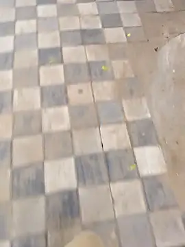 Snapshot of Ishan003 chatting on 20, 9, 2025 Ishan003 online show from 20, 9, 2025