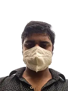 Snapshot of Ishan003 chatting on 22, 9, 2025 Ishan003 online show from 22, 9, 2025