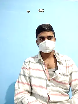 Snapshot of Ishan003 chatting on 27, 9, 2025 Ishan003 online show from 27, 9, 2025