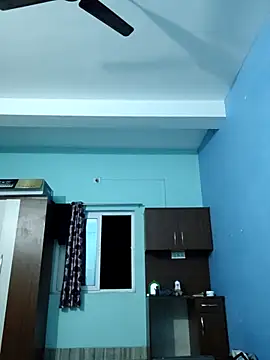 Snapshot of Ishan003 chatting on 1, 11, 2025 Ishan003 online show from 1, 11, 2025