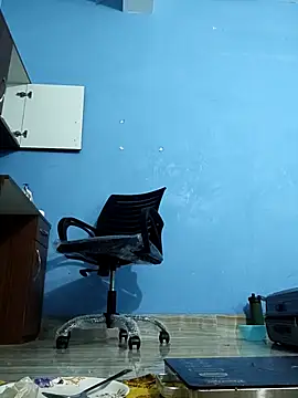 Snapshot of Ishan003 chatting on 2, 11, 2025 Ishan003 online show from 2, 11, 2025