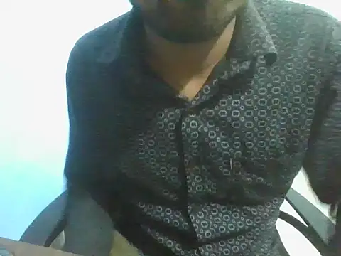 Snapshot of Ishan003 chatting on 19, 11, 2025 Ishan003 online show from 19, 11, 2025