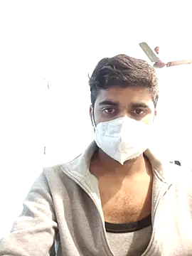 Snapshot of Ishan003 chatting on 2, 12, 2025 Ishan003 online show from 2, 12, 2025