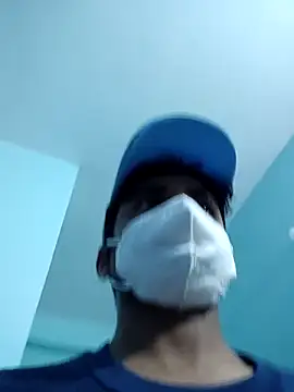 Snapshot of Ishan003 chatting on 21, 12, 2025 Ishan003 online show from 21, 12, 2025