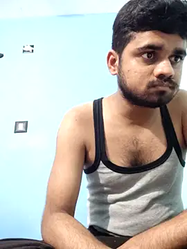 Ishan003 online show from 16, 3, 2026