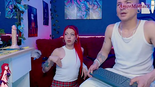 Snapshot of Tabu-Life chatting on 17, 10, 2025 Tabu-Life online show from 17, 10, 2025