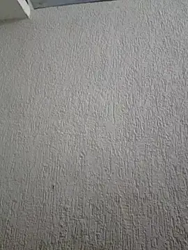 Priya Strip online show from 7, 2, 2026