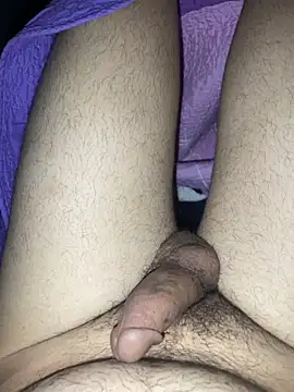 Mtksk69 online show from 22, 4, 2026