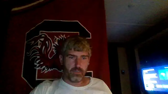 Cobra500hp online show from 6, 10, 2025