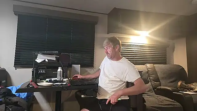 Cobra500hp online show from 29, 10, 2025