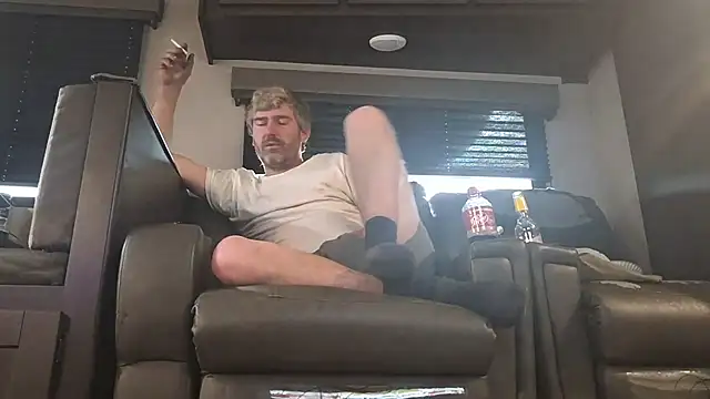 Cobra500hp online show from 2, 12, 2025