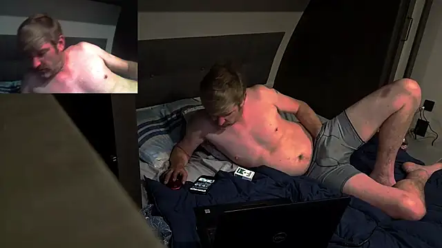 Snapshot of Cobra500hp chatting on 18, 1, 2026 Cobra500hp online show from 18, 1, 2026