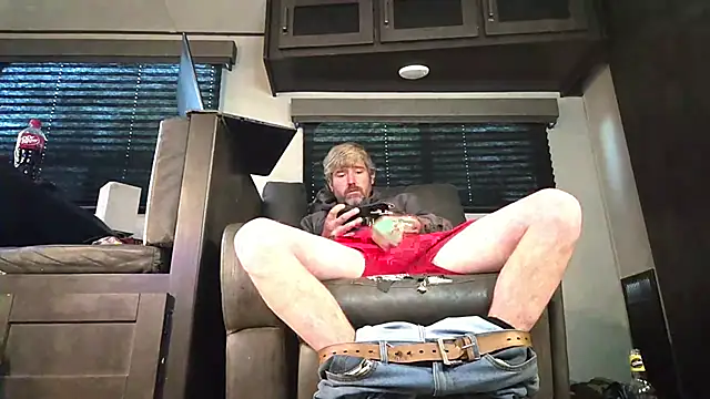 Snapshot of Cobra500hp chatting on 2, 2, 2026 Cobra500hp online show from 2, 2, 2026