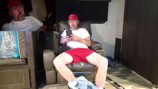 Snapshot of Cobra500hp chatting on 3, 2, 2026 Cobra500hp online show from 3, 2, 2026