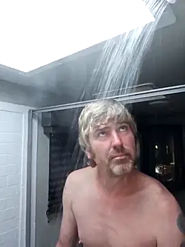 Snapshot of Cobra500hp chatting on 14, 2, 2026 Cobra500hp online show from 14, 2, 2026