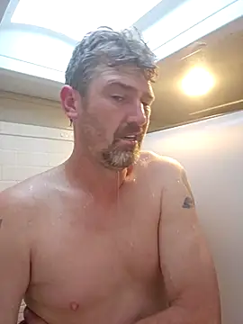 Snapshot of Cobra500hp chatting on 1, 3, 2026 Cobra500hp online show from 1, 3, 2026