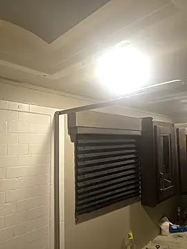 Cobra500hp online show from 12, 3, 2026