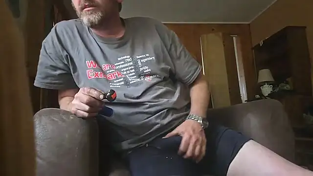 Cobra500hp online show from 6, 4, 2026