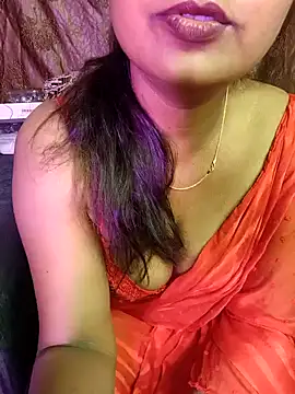 taniya bhabi2 online show from 6, 2, 2025