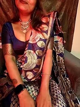 taniya bhabi2 online show from 20, 3, 2025