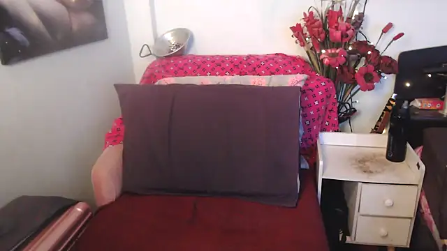Snapshot of transagera chatting on 17, 4, 2026 transagera online show from 17, 4, 2026