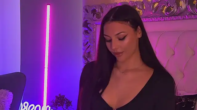 LexyBank online show from 12, 1, 2026