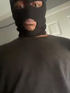 Snapshot of sneakylink13__ chatting on 10, 2, 2025 sneakylink13 online show from 10, 2, 2025