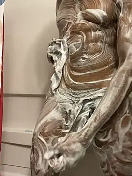 Snapshot of sneakylink13__ chatting on 13, 3, 2025 sneakylink13 online show from 13, 3, 2025