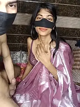 Snapshot of Shalu79 chatting on 24, 2, 2025 Shalu79 online show from 24, 2, 2025