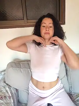 RamyLove36 online show from 23, 3, 2026