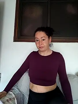 RamyLove36 online show from 25, 3, 2026