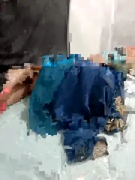 Bhabhi desi12 online show from 27, 9, 2025